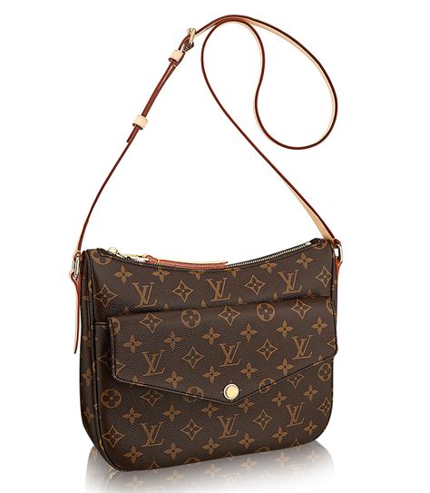 louis vuitton bags discontinued|louis vuitton discontinued bags 2020.